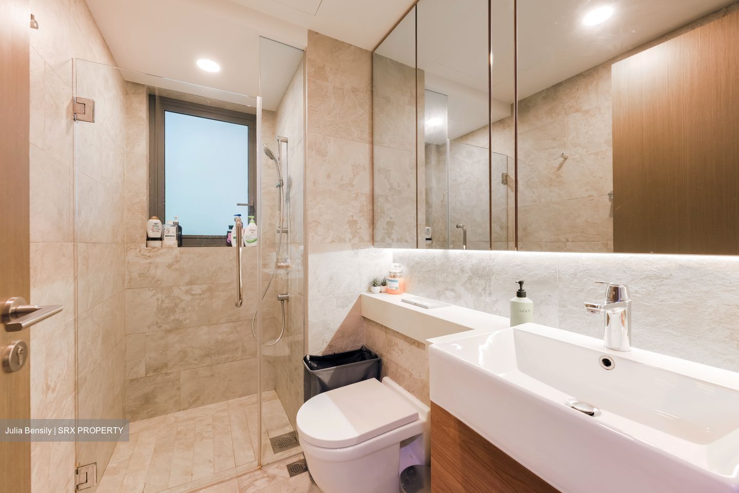 Affinity At Serangoon (D19), Apartment #630181831